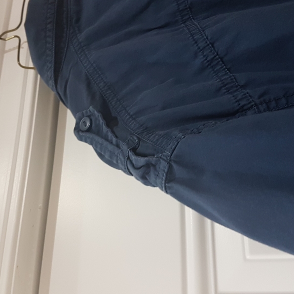 LG Divided Men's shirt - Picture 5 of 7